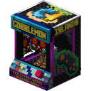 Shiny Twilit Lost-Woods Ogerpon Funko