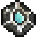 6x Digital Expedition 2 Trade Item