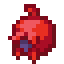 Haban Berry