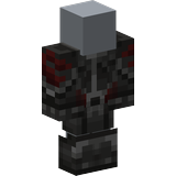 Dragon Rider Armor