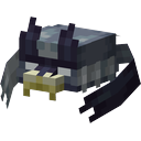 Legendary Hero Urshifu Helmet
