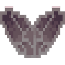Faerie Ribombee Elytra