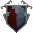 Honored Knight Feraligatr Shield