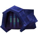 Nightmare Fuel Marshadow Helmet