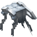 Moon Spirit Princess Suicune Helmet