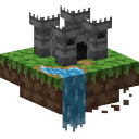 Floating Kingdom Balloon