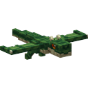 Aerodactyl Wyvern Balloon