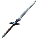 Legendary Hero Urshifu Living Weapon