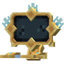 Celestial King's PC